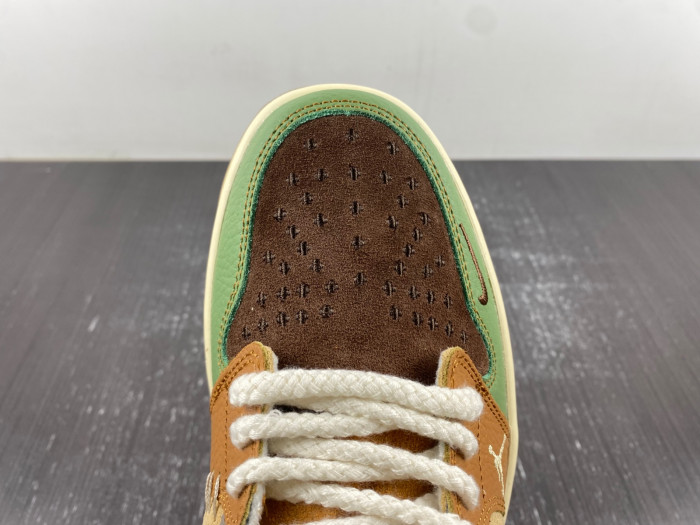 air jordan 1 aj11120