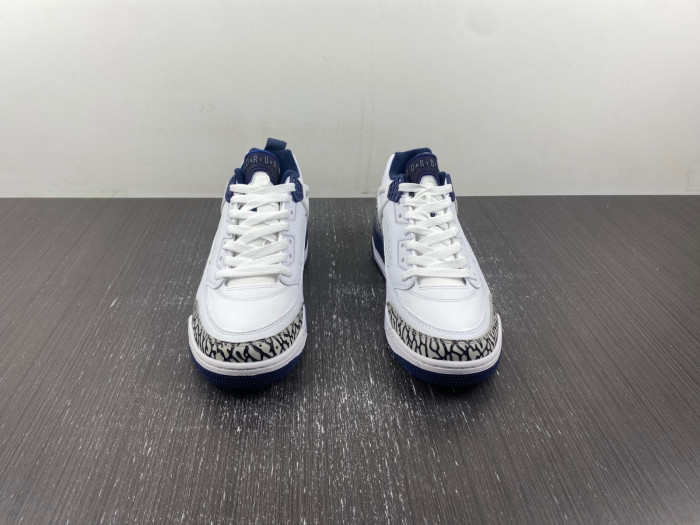 jordan spizike low aj41130
