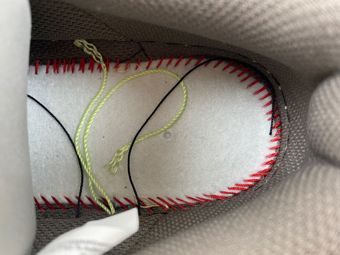 travis scott nike air force 1 low cn2405-900