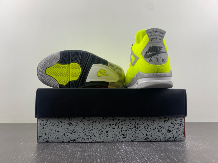 air jordan 4 aj41213