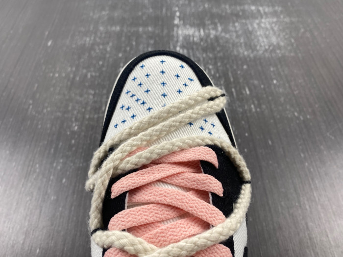 nike dunk low ndl01101