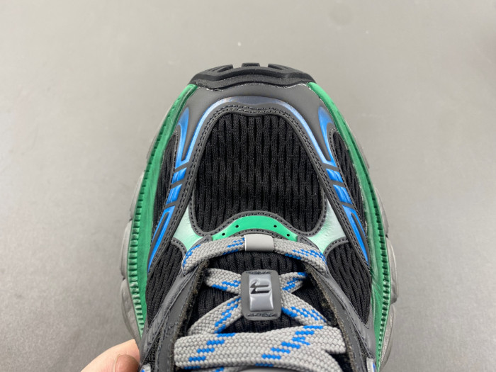 Ba*len*cia*ga sneaker 3.0 80000239