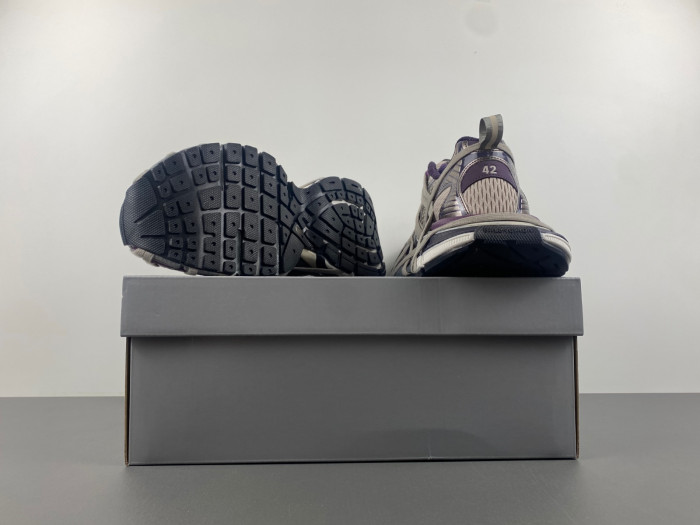 Ba*len*cia*ga 3xl sneaker