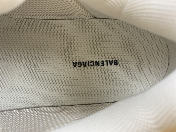 Ba*len*cia*ga triple s sneaker 8000012