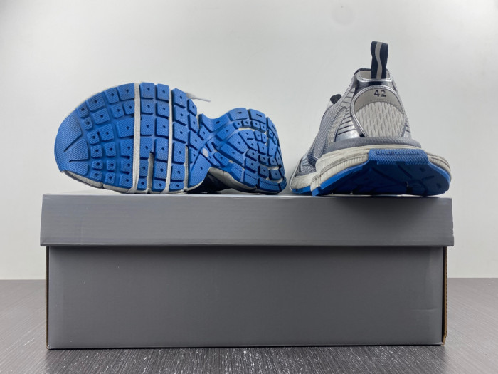 Ba*len*cia*ga 3xl sneaker 8000077