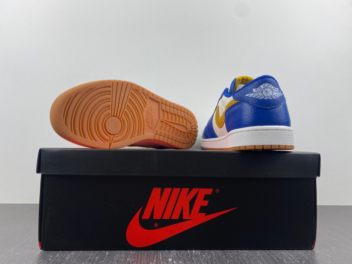 air jordan 1 low ajl0526