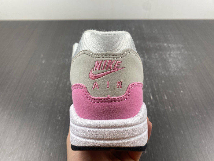 nike air max 1 wmns “fuchsia dream” dz2628-001