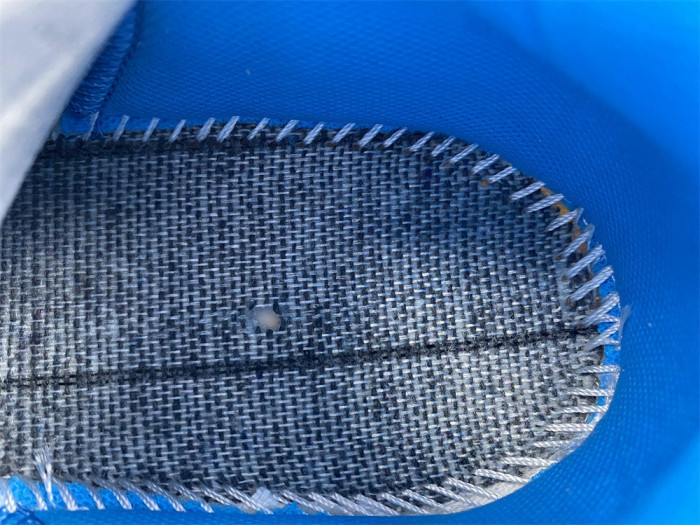 Ba*len*cia*ga triple s sneaker 8000020