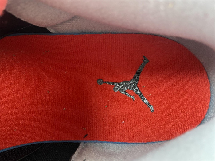 air jordan 3 wmns “black gold” ck9246-067