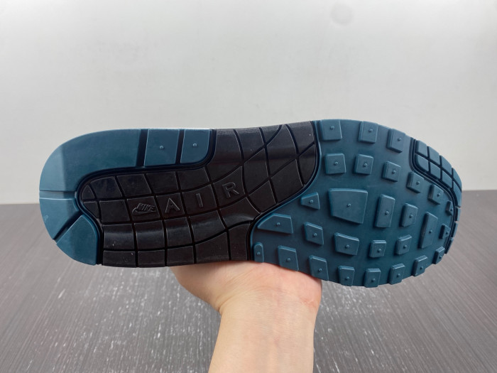 nike air max 1 prm escape treeline fj0698-100