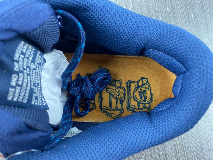 nike sb dunk low pro prm dx6775-400