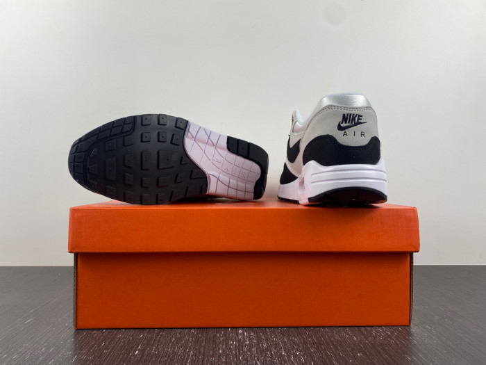 nike air max 1 golf “panda” dv1403-110
