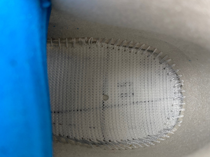 travis scott x air jordan 3 “palomino” 136064-668