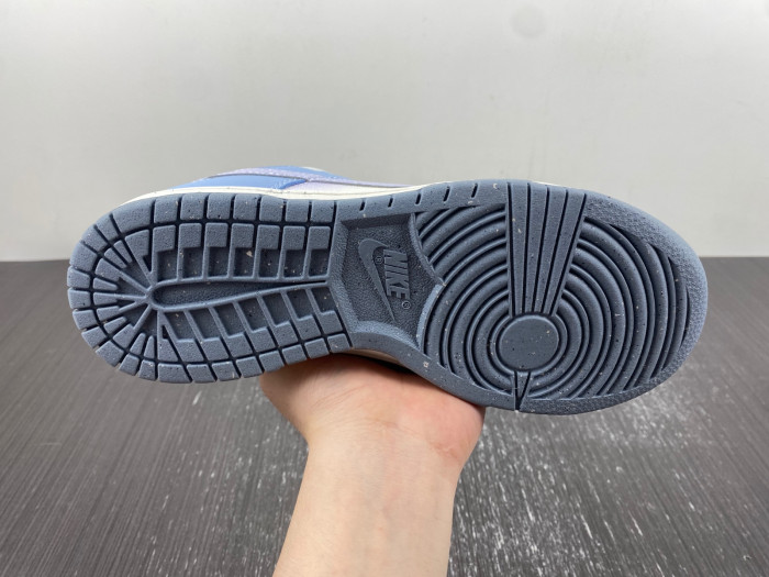 nike sb dunk low ndl0830