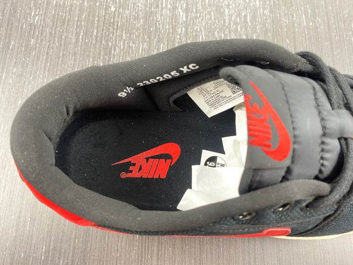 air jordan 1 low aj1l0830