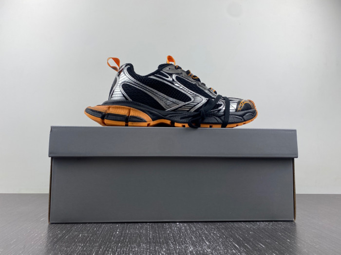 Ba*len*cia*ga 3xl sneaker