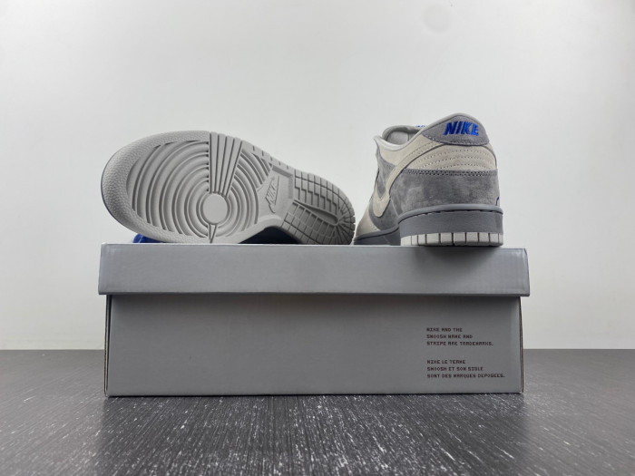 nike dunk low ndl1016