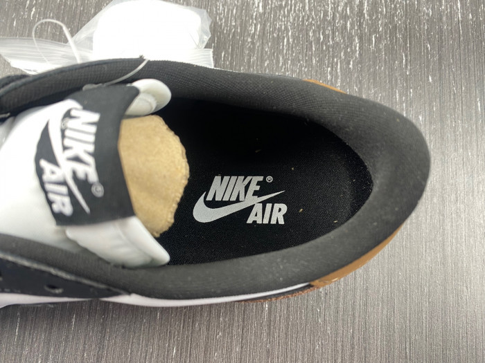 air jordan 1 low aj1l11251