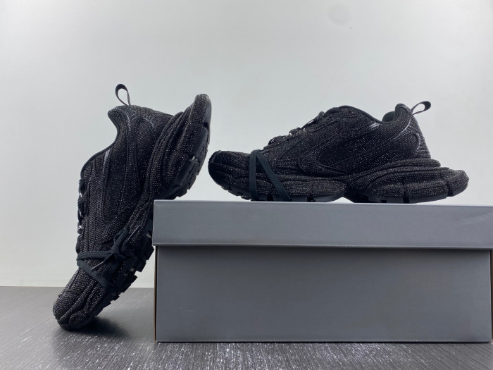 Ba*len*cia*ga 3xl sneaker