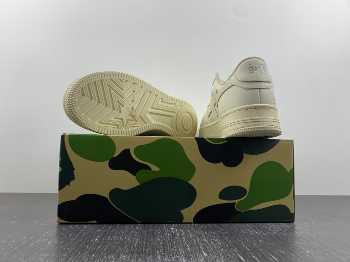 bathing ape xj00075