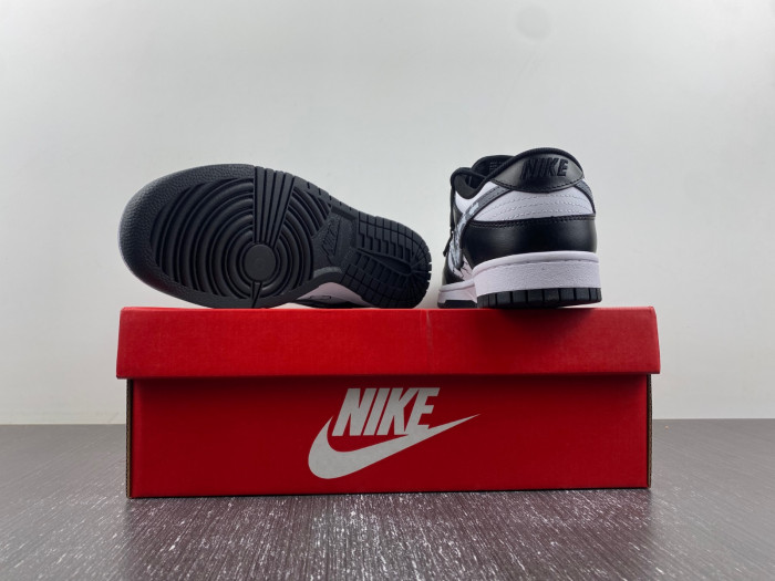 nike dunk low ndl01231