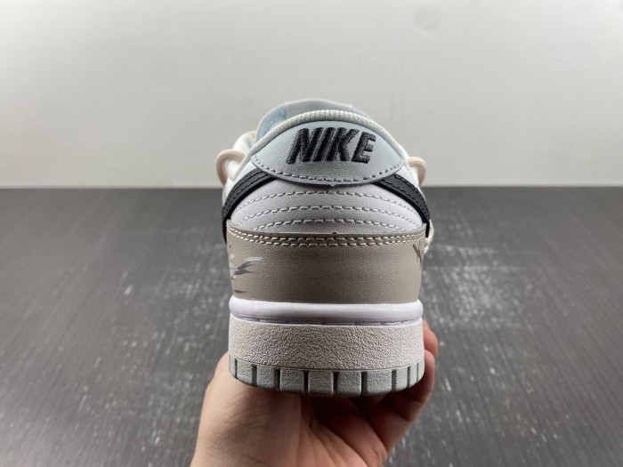 nike dunk low ndl0219