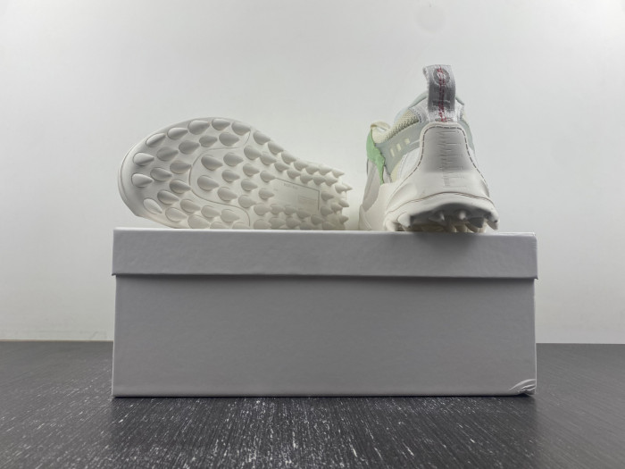 off-w odsy-1000 sneaker