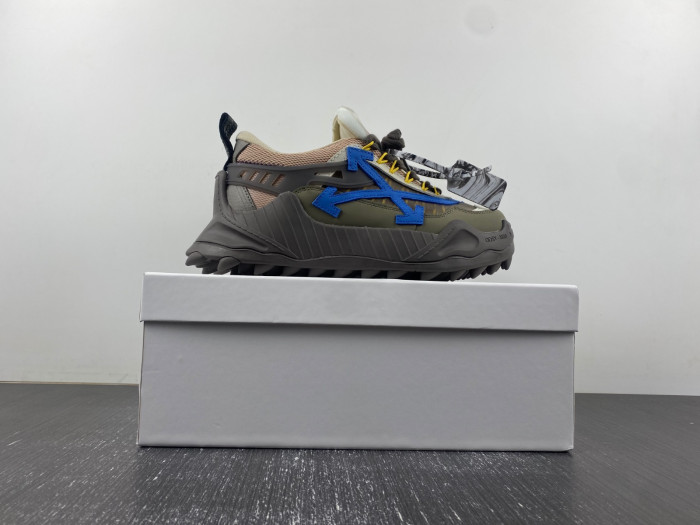 off-w odsy-1000 sneaker