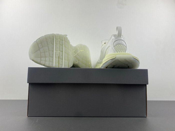 Ba*len*cia*ga 3xl sneaker