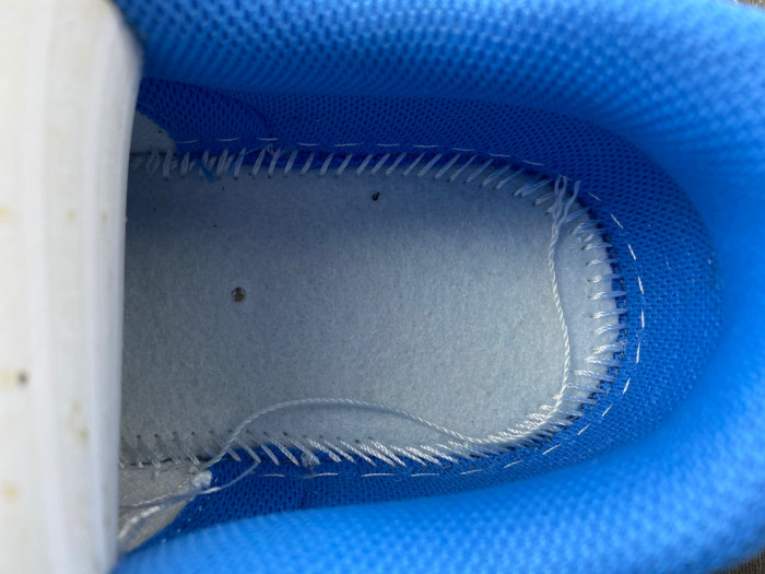 nike dunk low chrome hearts