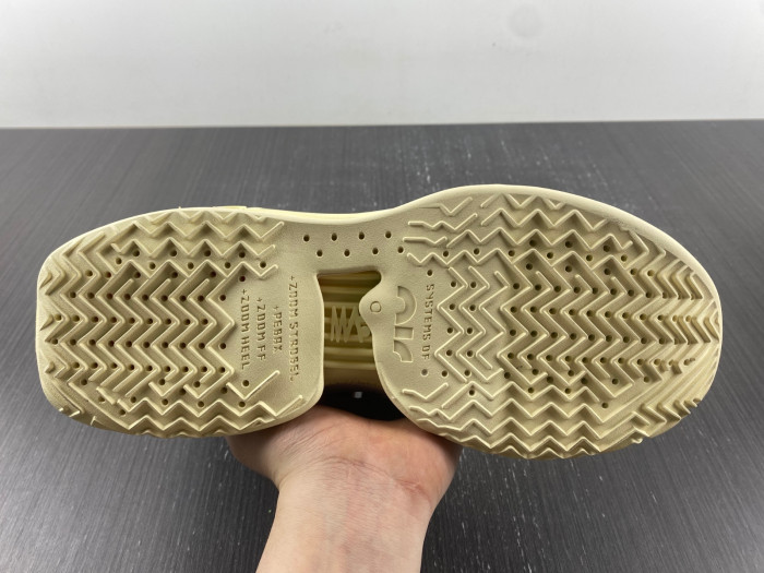 nike/air zoom g.t. jump ep dc9039-002