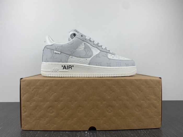 air force 20230213