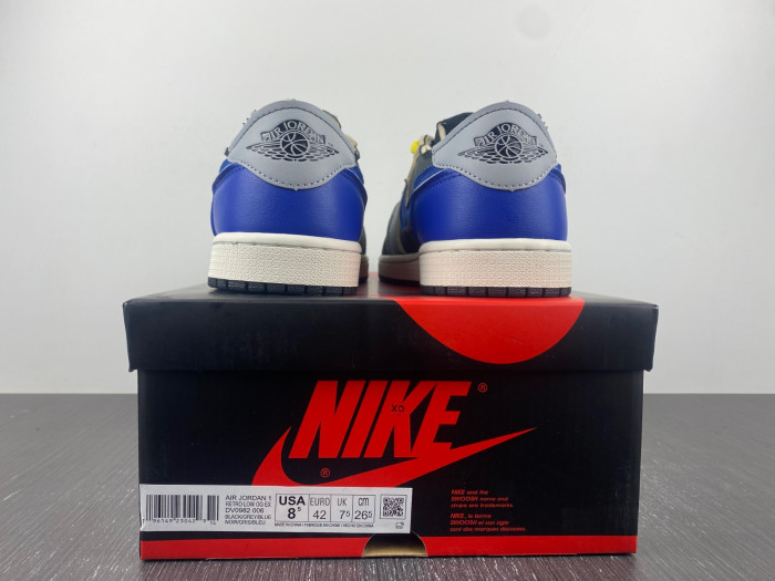 air jordan 1 retro low 20230303