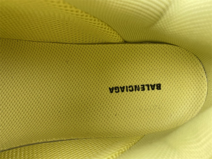 Ba*len*cia*ga triple s sneaker 8000013