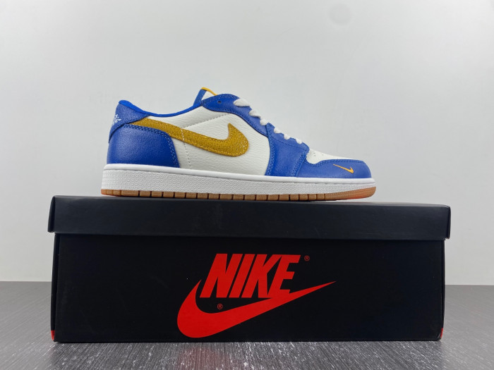 air jordan 1 low ajl0526