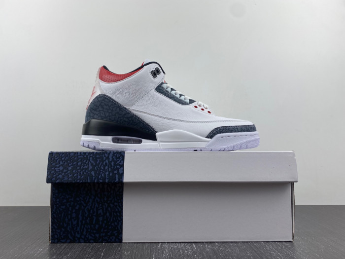 air jordan 3 aj30612