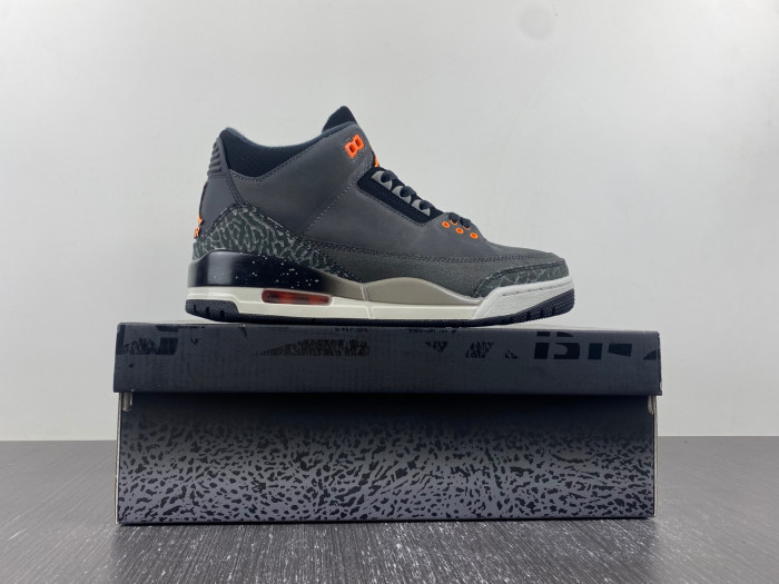 air jordan 3 aj3080401