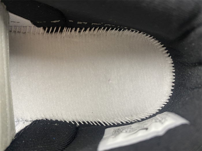 nike dunk low disrupt 2 “panda” dv4024-002