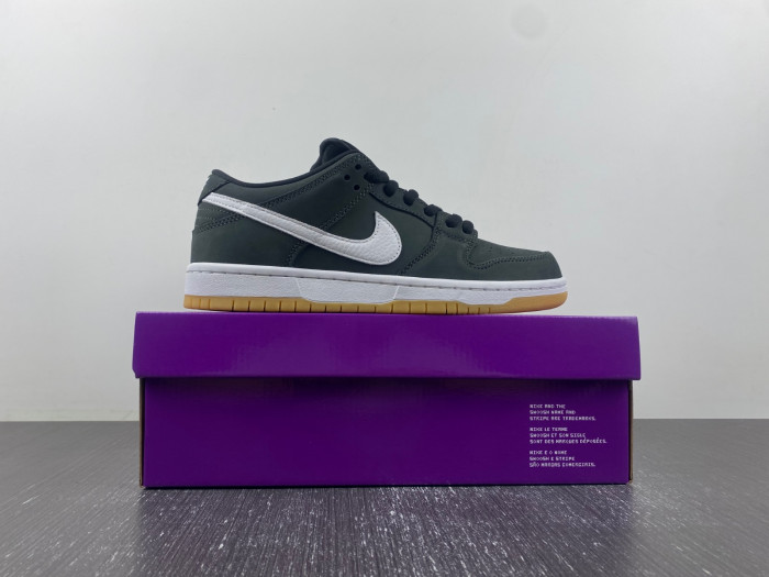 nike sb dunk low ndl09251