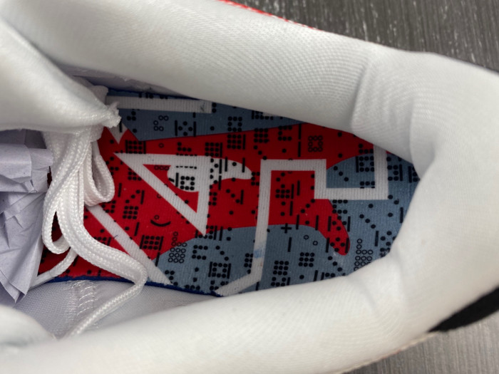 nike zoom kobe 5 nkb51016