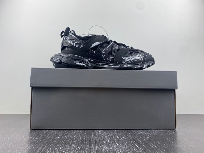 Ba*len*cia*ga track 80000211