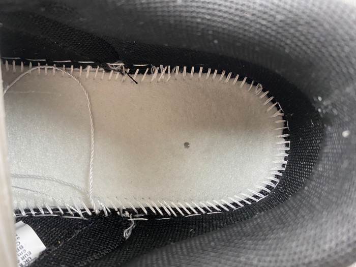 nike dunk low ndl0103