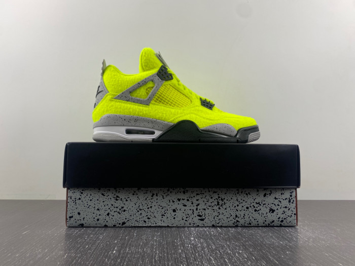 air jordan 4 aj41213