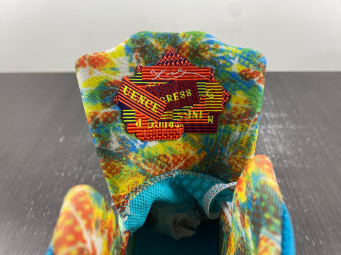 nike kobe 9 elite what the kobe 678301-904