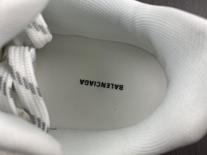 Ba*len*cia*ga sneaker 3.0 80000226