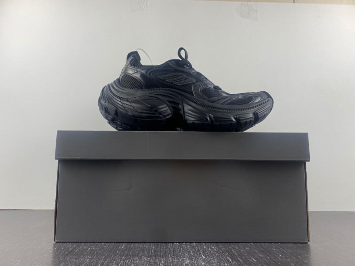 Ba*len*cia*ga sneaker 3.0 80000235