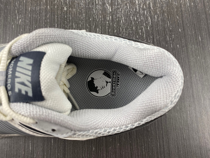 nike zoom vomero 5 fd9919-001