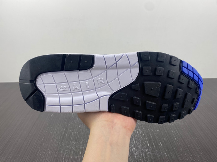 air max 1 anniversary am10703