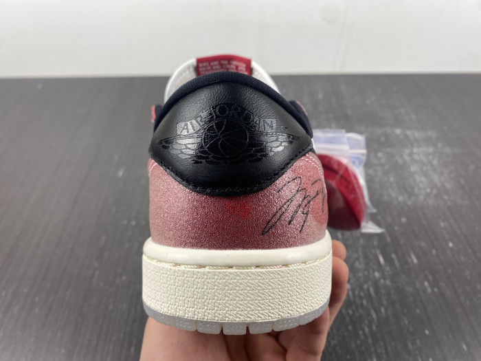 air jordan 1 low aj1l0810