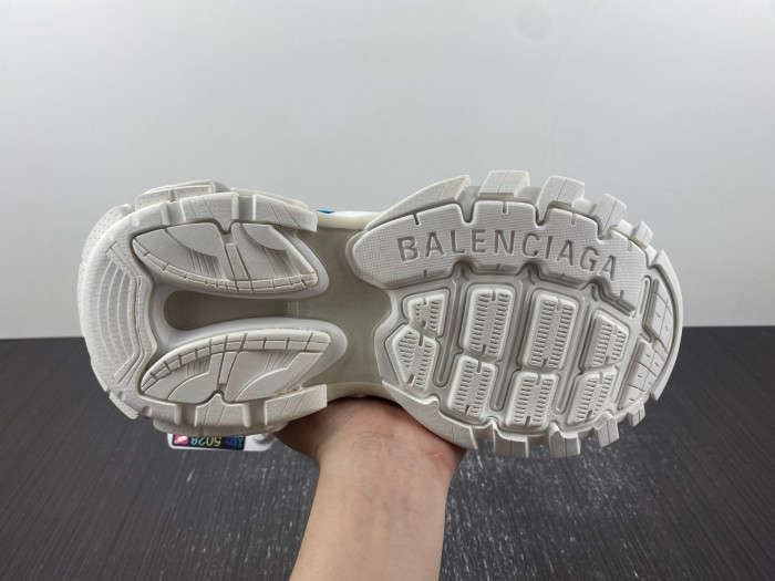 Ba*len*cia*ga track 3.0 80000187